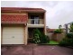 4/21 Gordon Avenue, Ingleburn NSW 2565