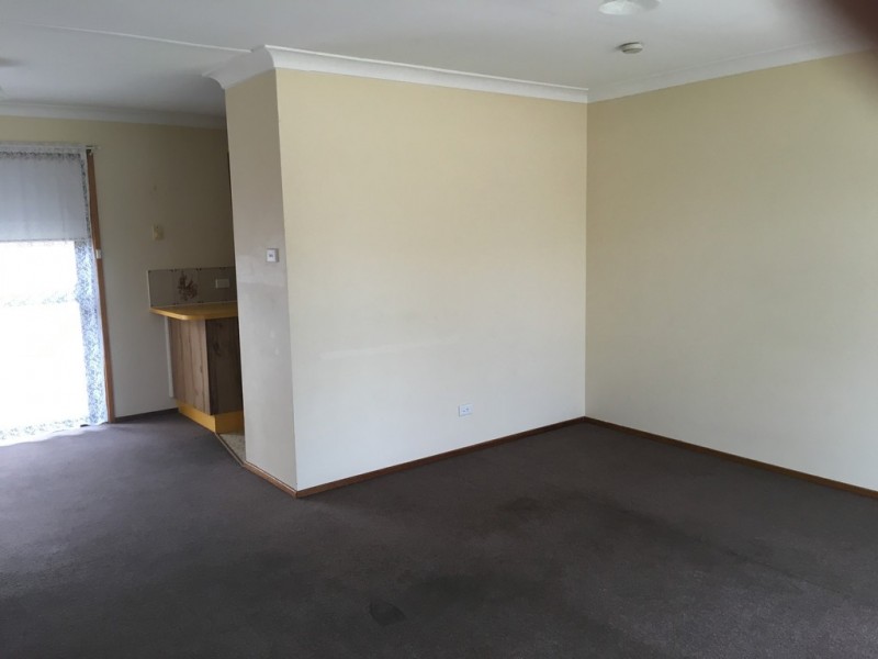 1/100 Oxford Road, Ingleburn NSW 2565