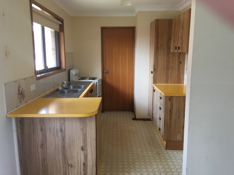 1/100 Oxford Road, Ingleburn NSW 2565