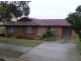 46 Lagonda Drive, Ingleburn NSW 2565