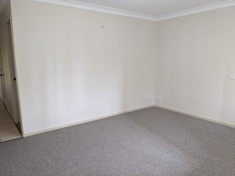 1/9 Saywell Road, Macquarie Fields NSW 2564