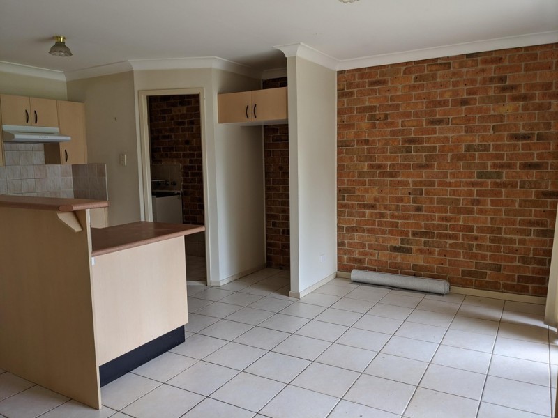 1/9 Saywell Road, Macquarie Fields NSW 2564