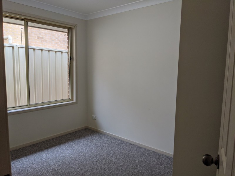 1/9 Saywell Road, Macquarie Fields NSW 2564