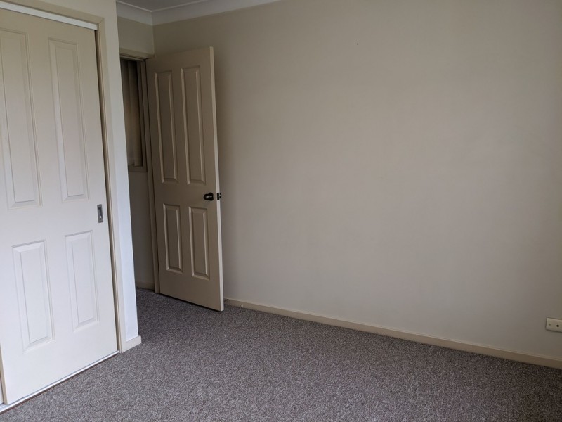 1/9 Saywell Road, Macquarie Fields NSW 2564