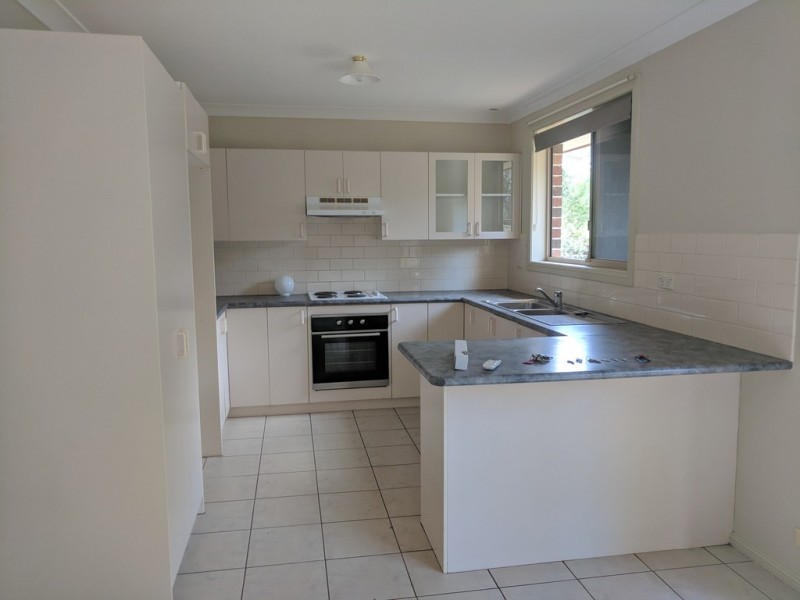 11 Daimler Place, Ingleburn NSW 2565