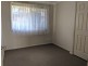 11 Daimler Place, Ingleburn NSW 2565