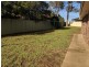 11 Daimler Place, Ingleburn NSW 2565