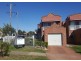 67 Oxford Road, Ingleburn NSW 2565