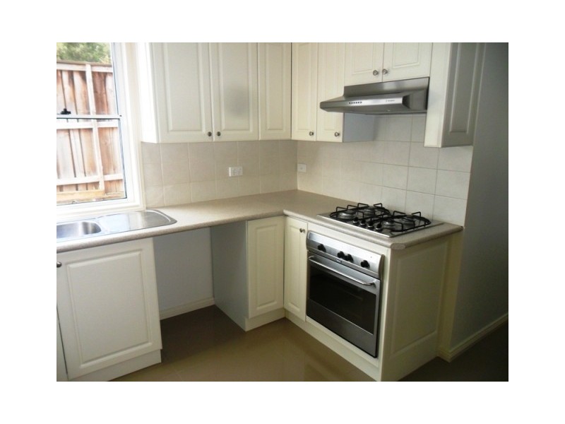 67 Oxford Road, Ingleburn NSW 2565