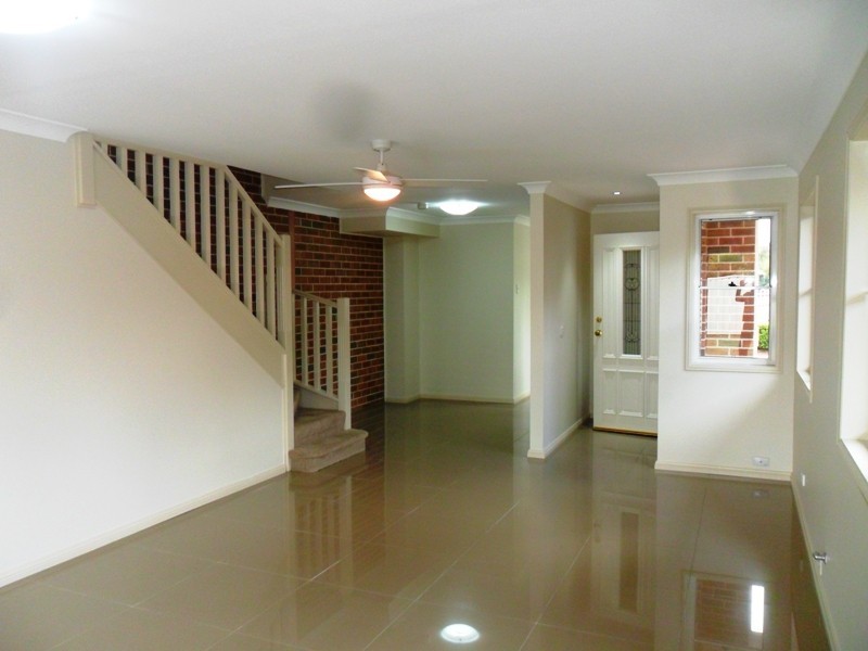 67 Oxford Road, Ingleburn NSW 2565