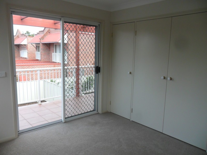 67 Oxford Road, Ingleburn NSW 2565