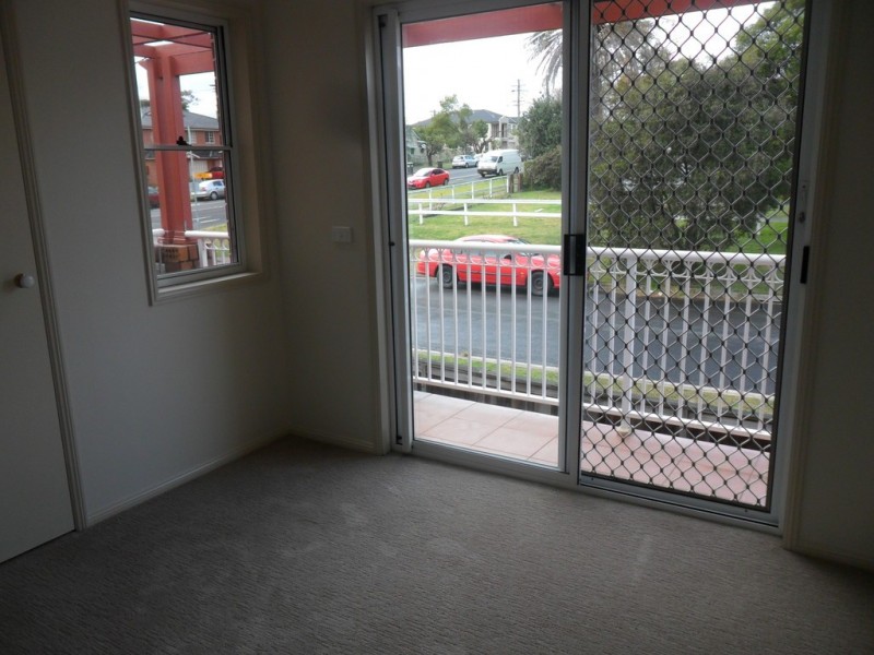 67 Oxford Road, Ingleburn NSW 2565