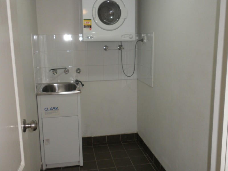 12/13 Chamberlain Street, Campbelltown NSW 2560