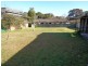 27 Cumberland Road, Ingleburn NSW 2565