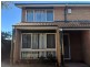 7/11 Kings Road, Ingleburn NSW 2565