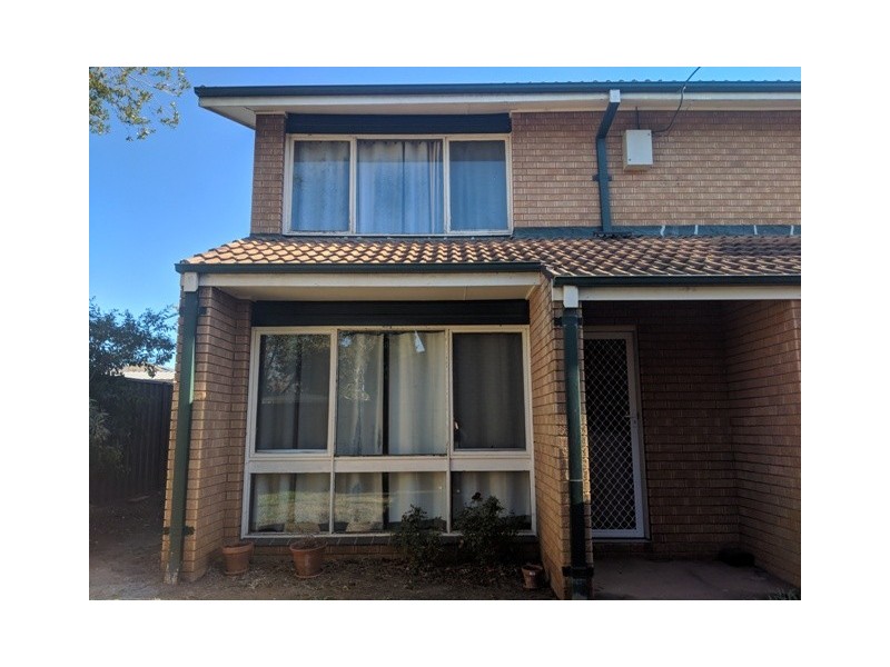 7/11 Kings Road, Ingleburn NSW 2565