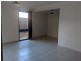 7/11 Kings Road, Ingleburn NSW 2565