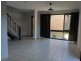 7/11 Kings Road, Ingleburn NSW 2565