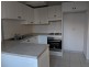 7/11 Kings Road, Ingleburn NSW 2565