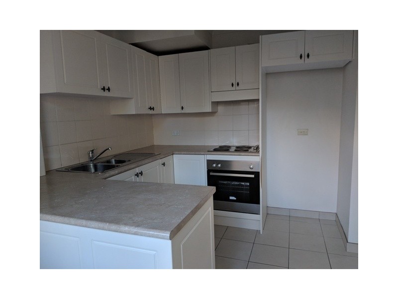 7/11 Kings Road, Ingleburn NSW 2565