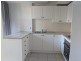 7/11 Kings Road, Ingleburn NSW 2565
