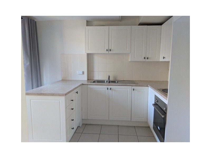 7/11 Kings Road, Ingleburn NSW 2565
