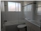 7/11 Kings Road, Ingleburn NSW 2565
