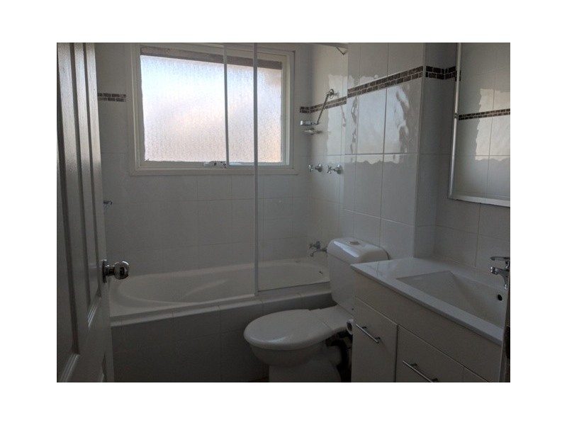 7/11 Kings Road, Ingleburn NSW 2565