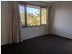 7/11 Kings Road, Ingleburn NSW 2565