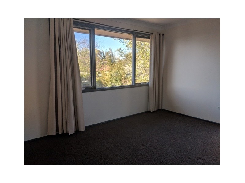 7/11 Kings Road, Ingleburn NSW 2565