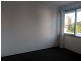7/11 Kings Road, Ingleburn NSW 2565
