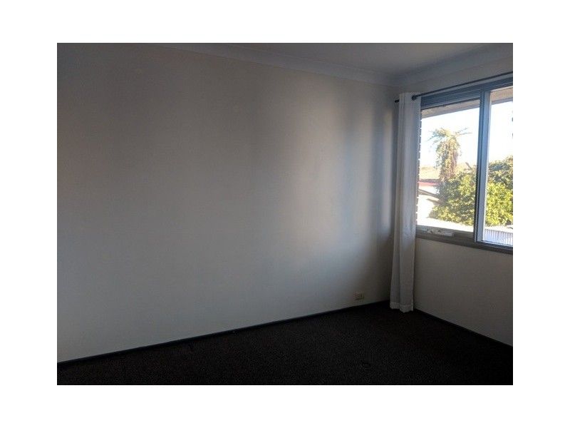 7/11 Kings Road, Ingleburn NSW 2565