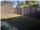 7/11 Kings Road, Ingleburn NSW 2565