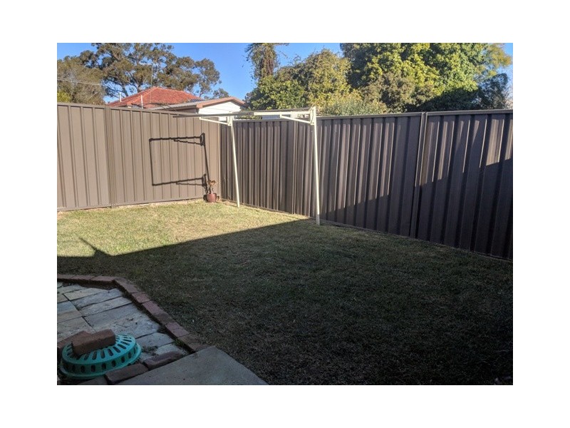 7/11 Kings Road, Ingleburn NSW 2565