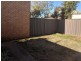 7/11 Kings Road, Ingleburn NSW 2565