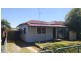 57 Carinda Street, Ingleburn NSW 2565