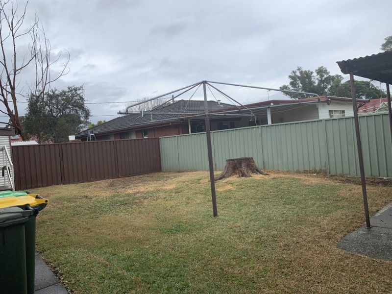 4 Gloucester Street, Macquarie Fields NSW 2564