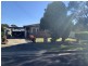 32 Palmer St, Ingleburn NSW 2565
