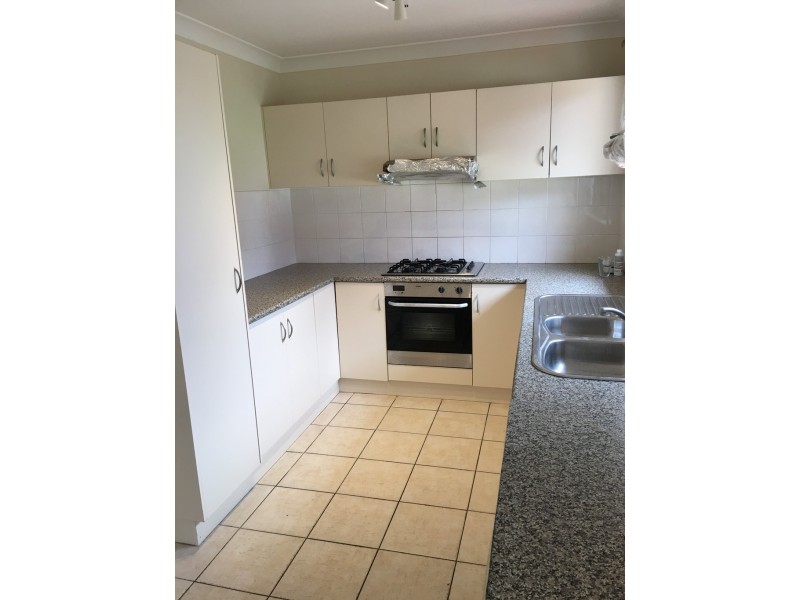 66 Durham Street, Minto NSW 2566