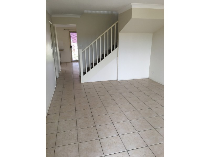 66 Durham Street, Minto NSW 2566