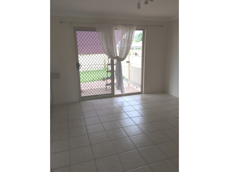 66 Durham Street, Minto NSW 2566