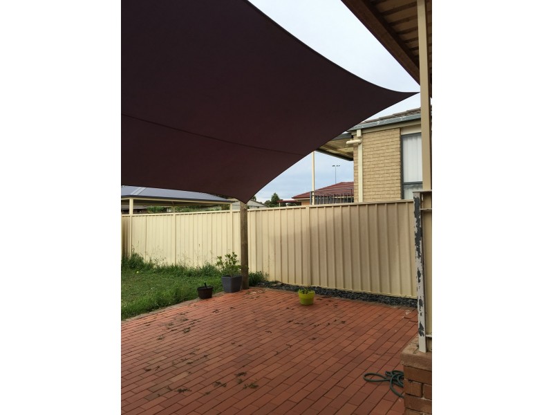 66 Durham Street, Minto NSW 2566