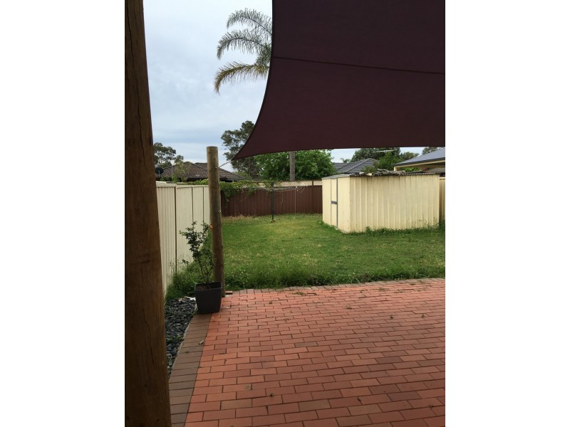 66 Durham Street, Minto NSW 2566