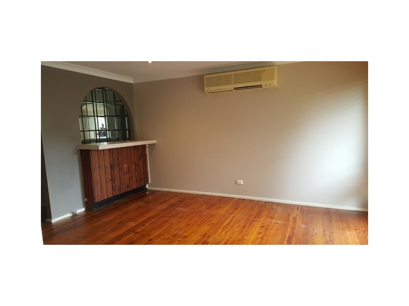 70 Cudgegong Road, Ruse NSW 2560