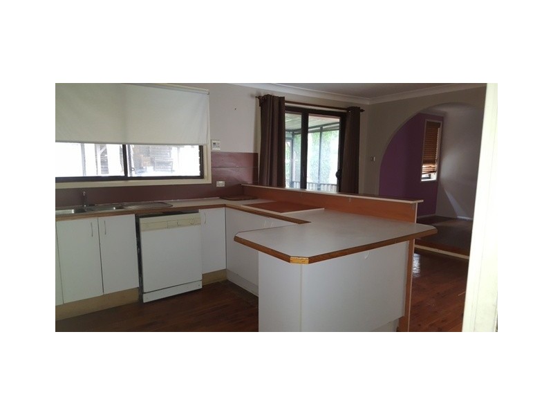 70 Cudgegong Road, Ruse NSW 2560