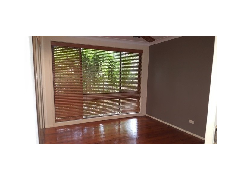 70 Cudgegong Road, Ruse NSW 2560