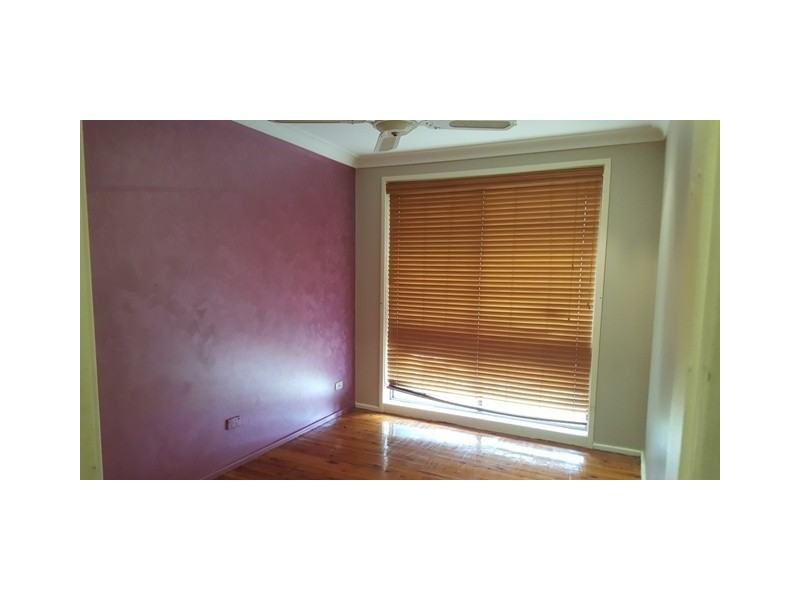 70 Cudgegong Road, Ruse NSW 2560