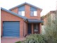 3/14 Westringia Place, Macquarie Fields NSW 2564
