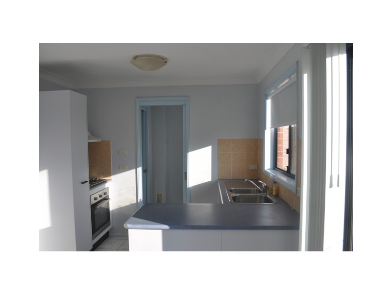 3/14 Westringia Place, Macquarie Fields NSW 2564