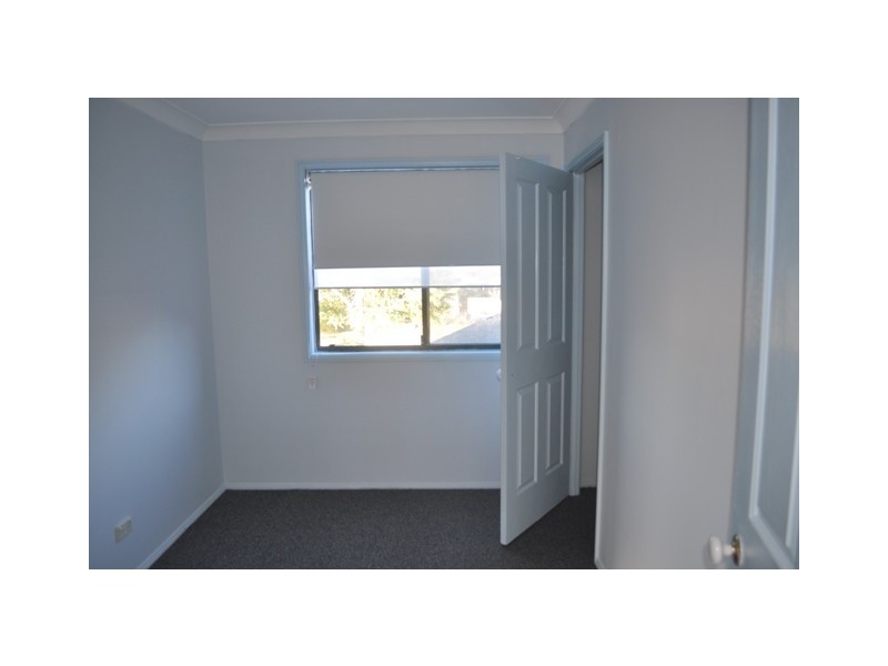 3/14 Westringia Place, Macquarie Fields NSW 2564